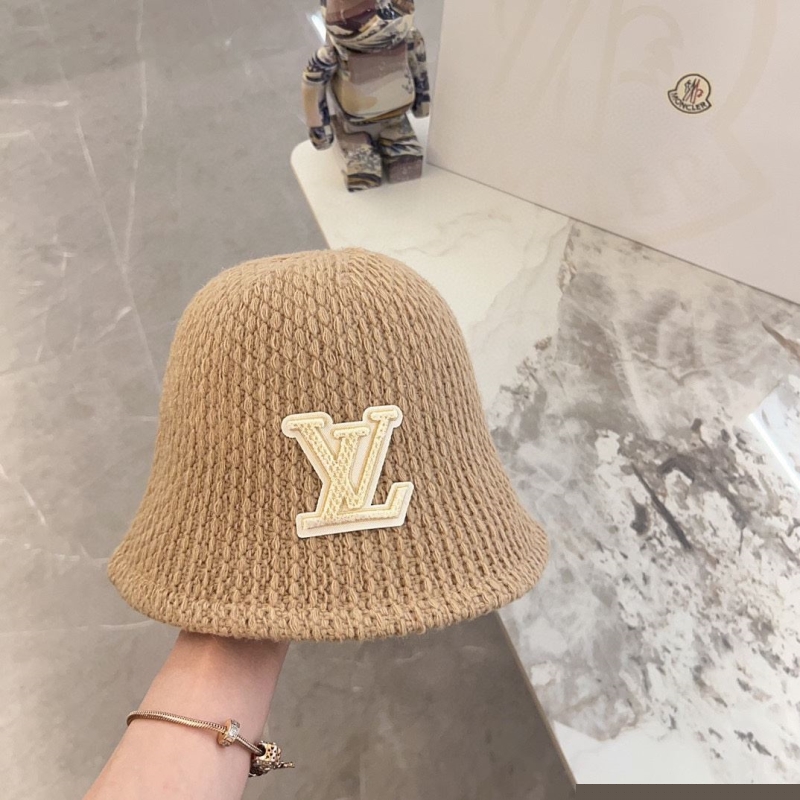 LV